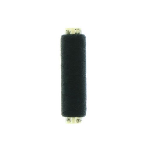 Picture of Sue Spargo Ellana EN30 Black